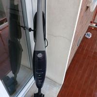 Scopa elettrica 1.400 W