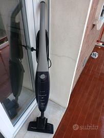 Scopa elettrica 1.400 W