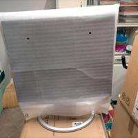 Monitor belinea mai usato nuovo