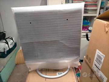 Monitor belinea mai usato nuovo