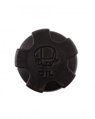 Tappo carico olio per moto Cagiva Cocis - 63209