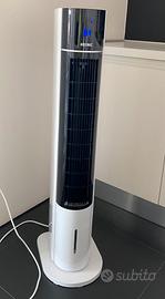 Ventilatore a torre KOENIC