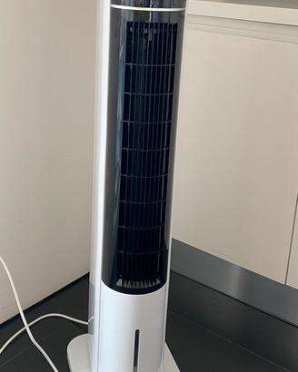 Ventilatore a torre KOENIC