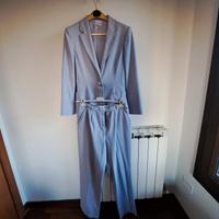 completo giacca e pantaloni 