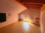 Immagine 29