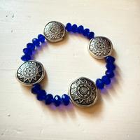 Bracciale elastico
