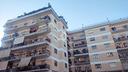 4-locali-a-napoli
