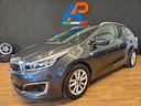 kia-ceed-sw-1-6-gdi-cool