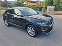 volkswagen-t-roc-1-6-tdi-scr-advanced-bluemotion-t