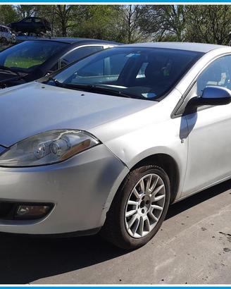 Ricambi Usati FIAT BRAVO (3L) 2008