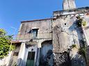 rustico-casale-di-200-m²-a-boscotrecase
