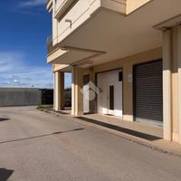 BOX A GIOIA DEL COLLE