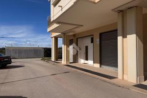 BOX A GIOIA DEL COLLE