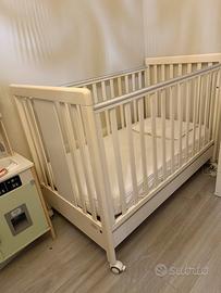Culla per bambini