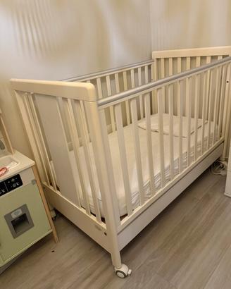 Culla per bambini