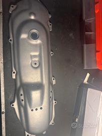 carter accensione minarelli 