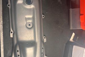 carter accensione minarelli 