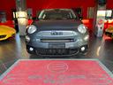fiat-500x-1-3mjt-club-95cv