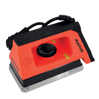 Ferro sciolinatore MAPLUS T-10B.15