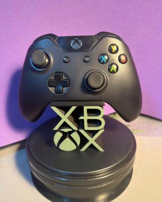 Supporto pad Xbox
