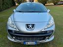 peugeot-207-1-6-thp-150cv-cc-feline