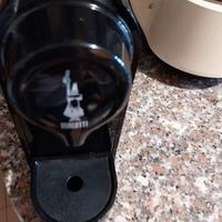 Bialetti Gioa macchina espresso