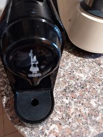 Bialetti Gioa macchina espresso