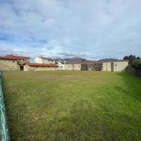 SOLEGGIATO TERRENO EDIFICABILE IN FR. URBIGNACCO