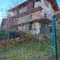 Terreni e rustici