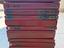 Immagine 2