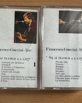 Cassette Stero 7