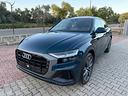audi-q8-50-tdi-286-cv-quattro-tiptronic