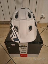 met casco mtb