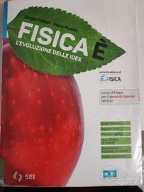 libri