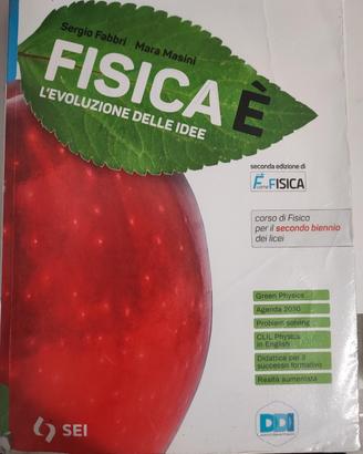 libri