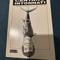 Makareško Anche Tonni Cantano Intonnati