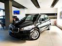 bmw-216-d-active-tourer-luxury-navi-led