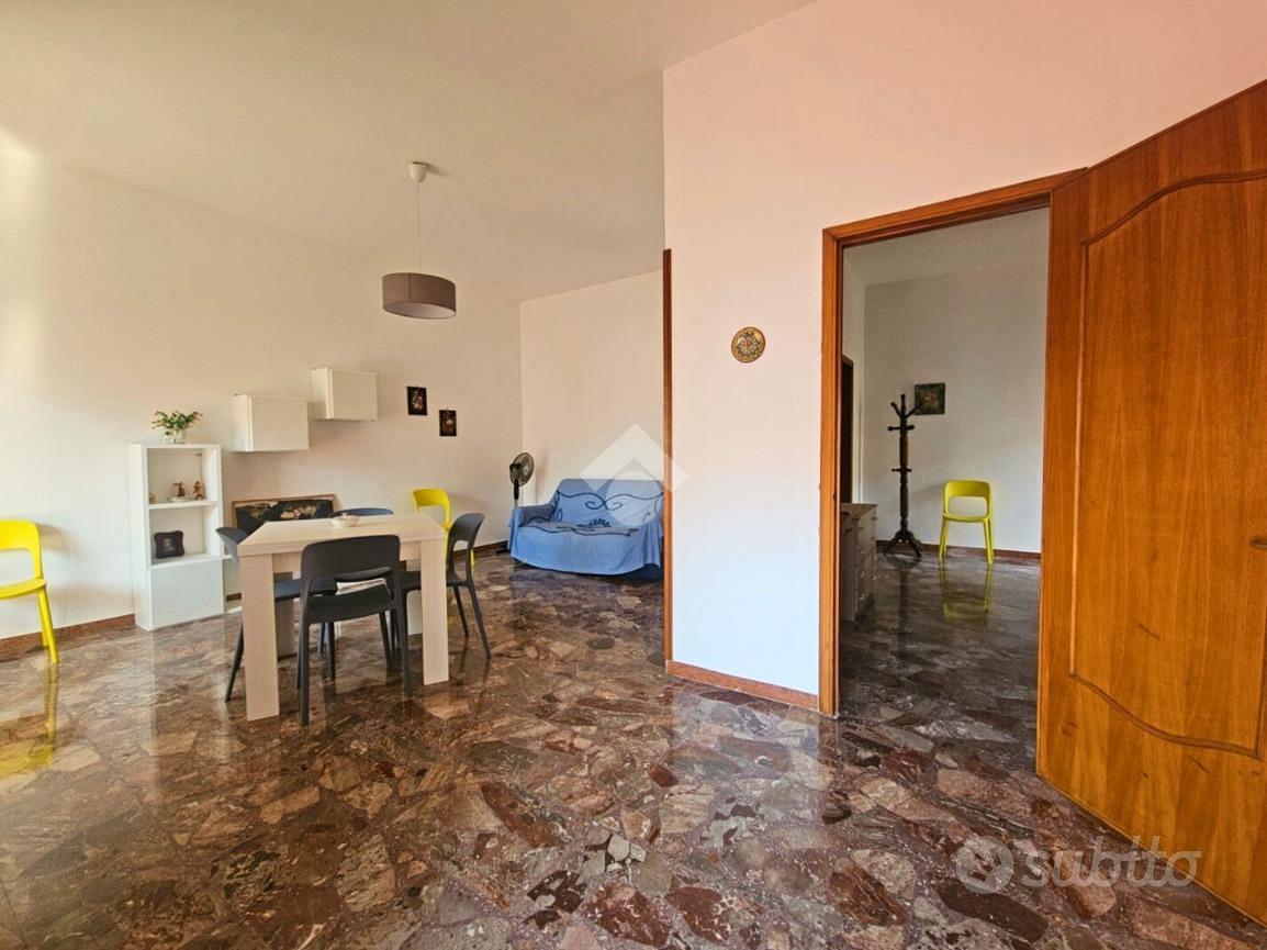 Appartamento – Nardò, Rione Bentivenga - Vista 4