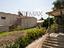 Immagine 21