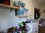 Immagine 28