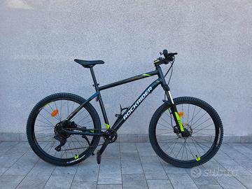 MTB Rockrider ST 530 XL Decathlon