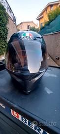 AGV K5-S 