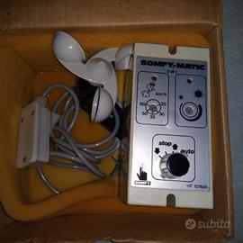 strumenti elettronici