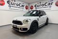 Mini Cooper 2.0 SD Countryman 190cv Hype ALL4 Aut 