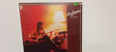 vinili  33 giri  e  cd  anni 70/80  buono stato