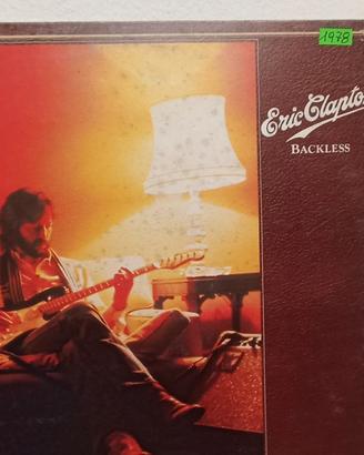 vinili  33 giri  e  cd  anni 70/80  buono stato