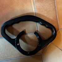 ACCESSORI KAWASAKI Z800