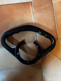 ACCESSORI KAWASAKI Z800