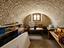 Immagine 25