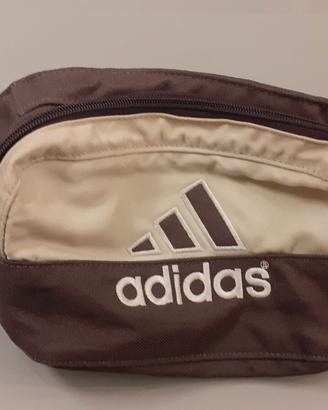 marsupio adidas